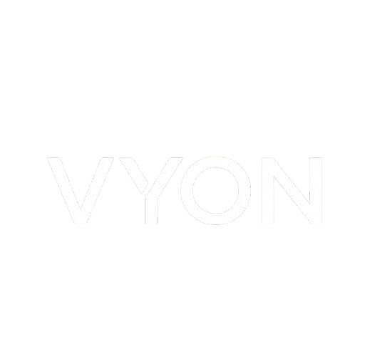VYON